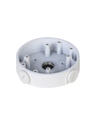 Dahua Technology PFA139 cámaras de seguridad y montaje para vivienda Caja de conexiones