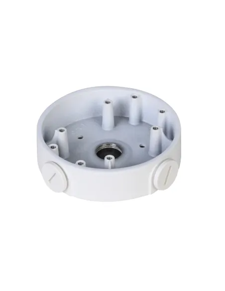 Dahua Technology PFA139 cámaras de seguridad y montaje para vivienda Caja de conexiones