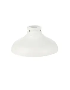 Dahua Technology PFA105 accesorio para montaje de cámara Placa de montaje