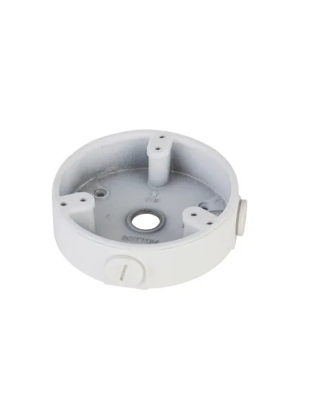 Dahua Technology PFA137 cámaras de seguridad y montaje para vivienda Caja de conexiones