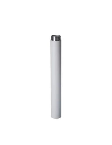 Dahua Technology PFA113 cámaras de seguridad y montaje para vivienda Monte