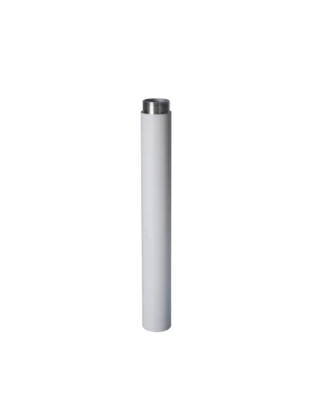 Dahua Technology PFA113 cámaras de seguridad y montaje para vivienda Monte