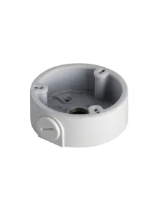 Dahua Technology PFA135 Caja de conexiones