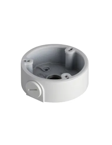 Dahua Technology PFA135 Caja de conexiones