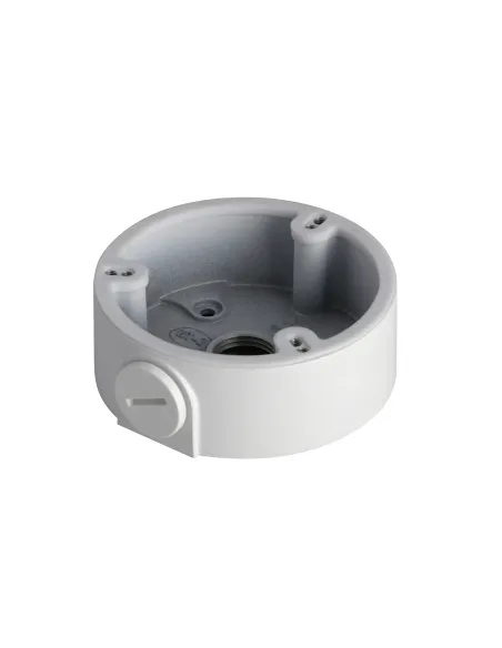 Dahua Technology PFA135 Caja de conexiones