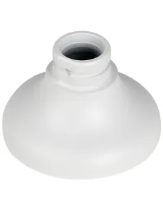 Dahua Technology PFA106 Adaptador para soporte