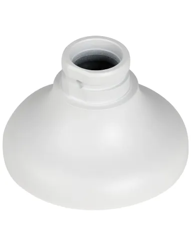 Dahua Technology PFA106 Adaptador para soporte