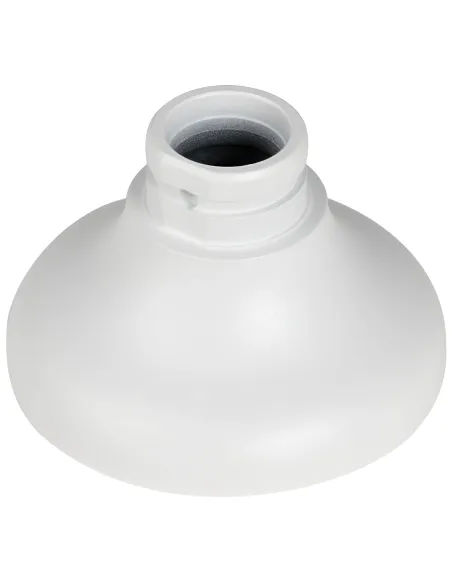 Dahua Technology PFA106 Adaptador para soporte