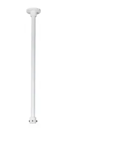 Dahua Technology PFB220C cámaras de seguridad y montaje para vivienda Pata para instalación en techo