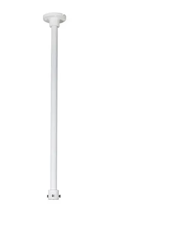 Dahua Technology PFB220C cámaras de seguridad y montaje para vivienda Pata para instalación en techo