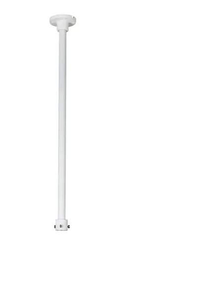 Dahua Technology PFB220C cámaras de seguridad y montaje para vivienda Pata para instalación en techo