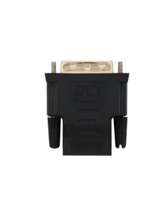 Nanocable ADAPTADOR DVI 24+1 M-HDMI H
