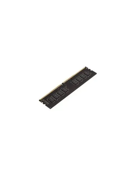 Memoria ddr4 4gb 2666mhz pc4 - 21300 pny dimm cl19 1.2v