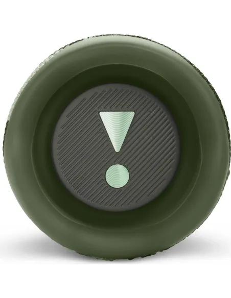 JBL FLIP 6 Altavoz portátil estéreo Caqui 20 W