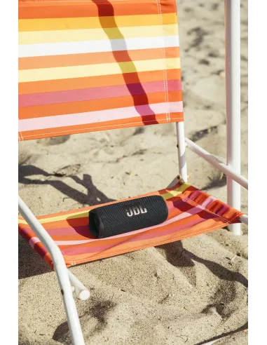 JBL FLIP 6 Altavoz portátil estéreo Caqui 20 W