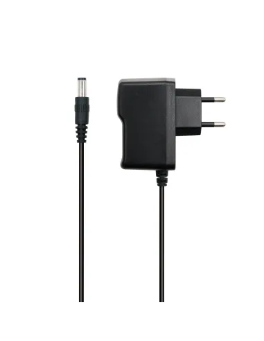 Nanocable VGA DUPLICADOR PARA 2 MONITORES CON ALIM.