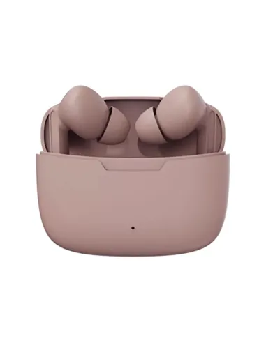 CompraAuricular bluetooth denver twe - 47 - rosa a 15,25 € en Doezos.