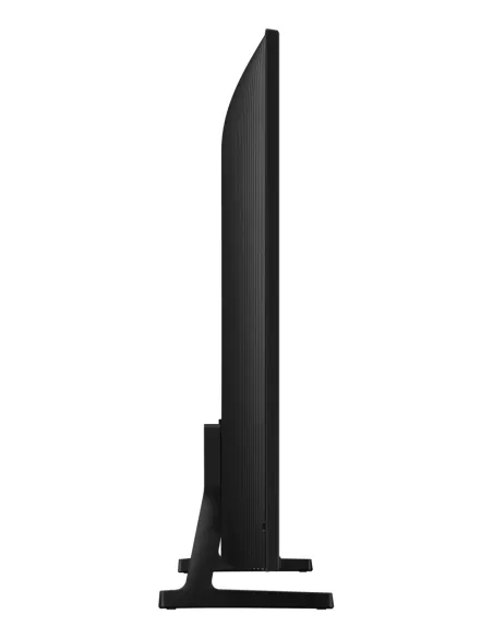 Samsung TQ65Q7FAAU 165,1 cm (65") 4K Ultra HD Smart TV Wifi Negro