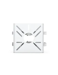 TP-Link VMB-350 cámaras de seguridad y montaje para vivienda Soporte de montaje 2