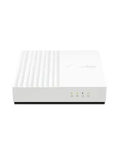 TP-Link XGZ030 Unidad Terminal de red Terminal de red óptica (ONT, Optical network terminal)