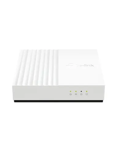 TP-Link XGZ030 Unidad Terminal de red Terminal de red óptica (ONT, Optical network terminal)