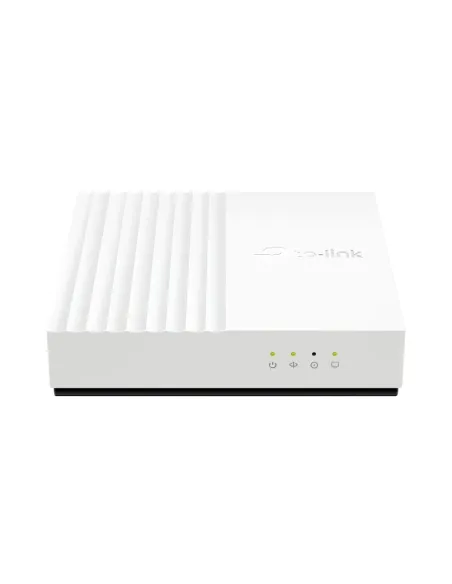 TP-Link XGZ030 Unidad Terminal de red Terminal de red óptica (ONT, Optical network terminal)