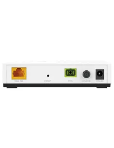 TP-Link XGZ030 Unidad Terminal de red Terminal de red óptica (ONT, Optical network terminal) 2