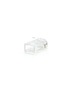 Nanocable CONECTOR RJ45 8 HILOS CAT.5E (10 UDS) 2