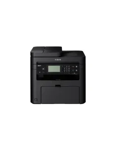 Canon i-SENSYS MF237w Laser A4 1200 x 1200 DPI 23 ppm Wifi