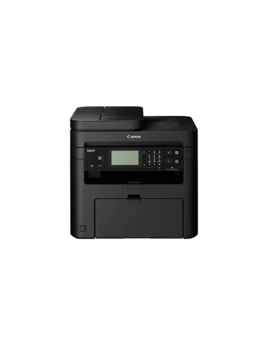 Canon i-SENSYS MF237w Laser A4 1200 x 1200 DPI 23 ppm Wifi