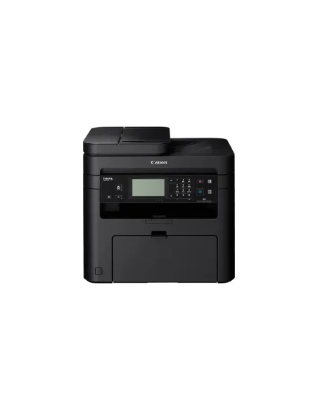 Canon i-SENSYS MF237w Laser A4 1200 x 1200 DPI 23 ppm Wifi
