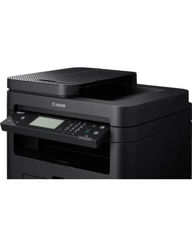 Canon i-SENSYS MF237w Laser A4 1200 x 1200 DPI 23 ppm Wifi