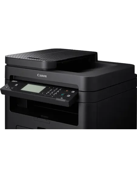 Canon i-SENSYS MF237w Laser A4 1200 x 1200 DPI 23 ppm Wifi