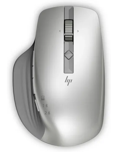 HP Ratón inalámbrico 930 Creator