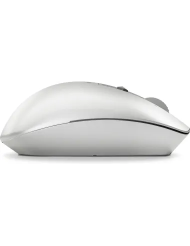 HP Ratón inalámbrico 930 Creator