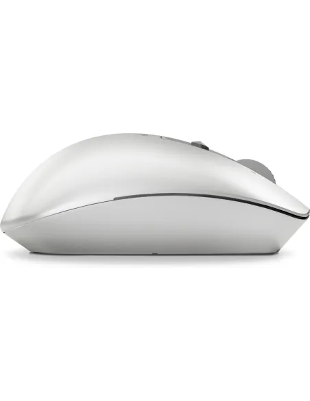 HP Ratón inalámbrico 930 Creator