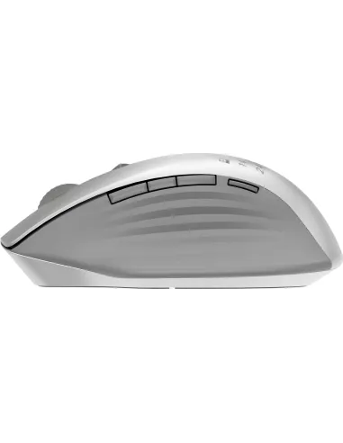 HP Ratón inalámbrico 930 Creator