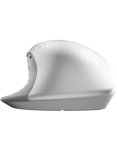 HP Ratón inalámbrico 930 Creator