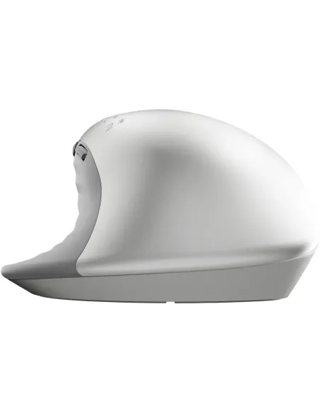 HP Ratón inalámbrico 930 Creator