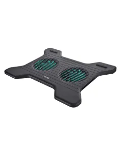 Trust Breeze almohadilla fría 40,6 cm (16")