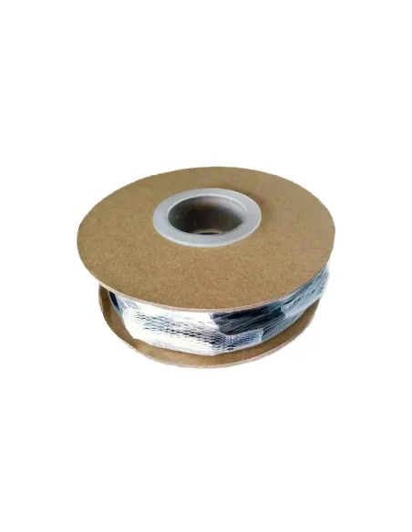 Equip 119452 Cable óptico activo HDMI 2.1, 20 m, 8K 60 Hz, 4K 120 Hz