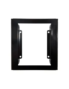 Nanocable 10.99.0002 parte carcasa de ordenador Universal Funda de disco duro