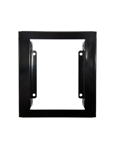 Nanocable 10.99.0002 parte carcasa de ordenador Universal Funda de disco duro