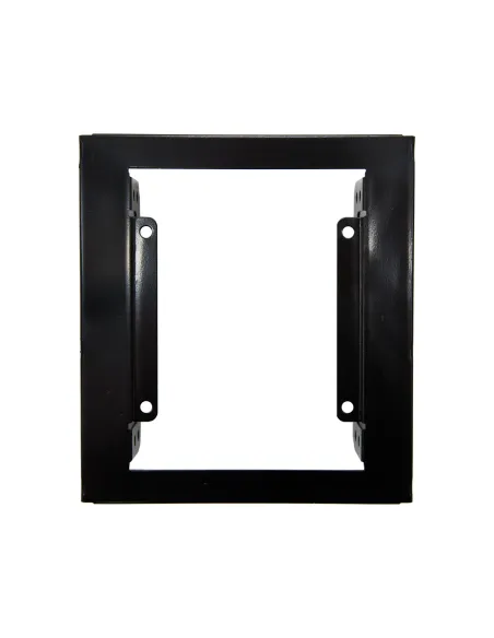 Nanocable 10.99.0002 parte carcasa de ordenador Universal Funda de disco duro