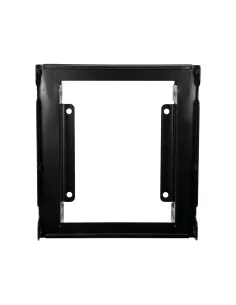 Nanocable 10.99.0002 parte carcasa de ordenador Universal Funda de disco duro 2