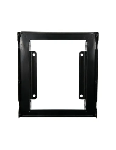 Nanocable 10.99.0002 parte carcasa de ordenador Universal Funda de disco duro