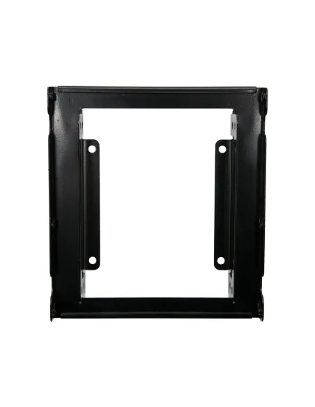 Nanocable 10.99.0002 parte carcasa de ordenador Universal Funda de disco duro