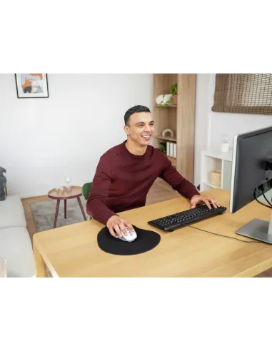 Trust BigFoot XL Negro