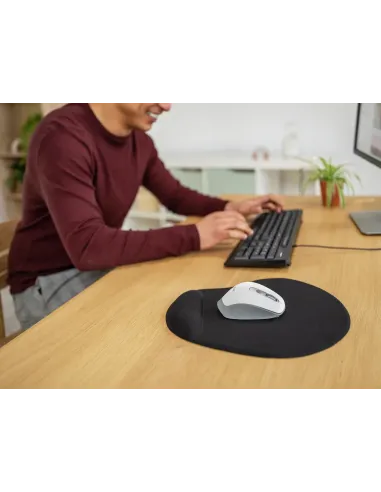 Trust BigFoot XL Negro