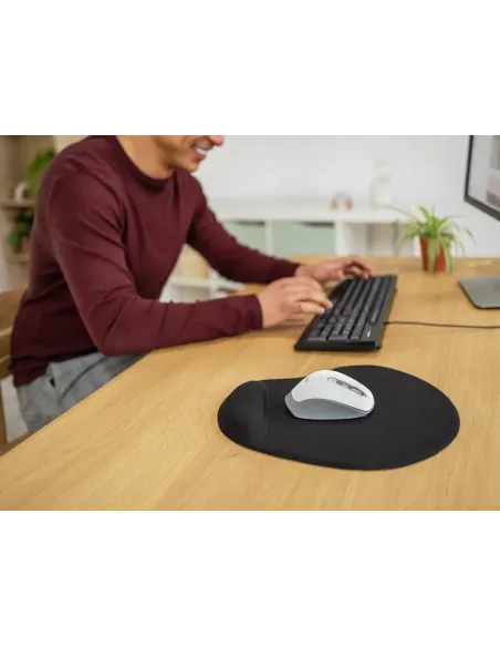 Trust BigFoot XL Negro